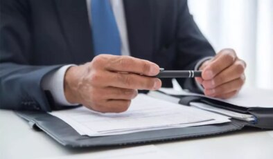 EÜAŞ ve TEİAŞ’a 1036 Personel Alınacak