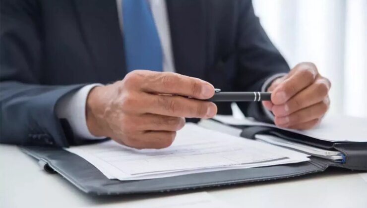 EÜAŞ ve TEİAŞ’a 1036 Personel Alınacak