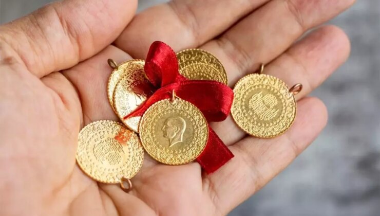 Euro dünkü rekor seviyesine çok yakın seyrediyor