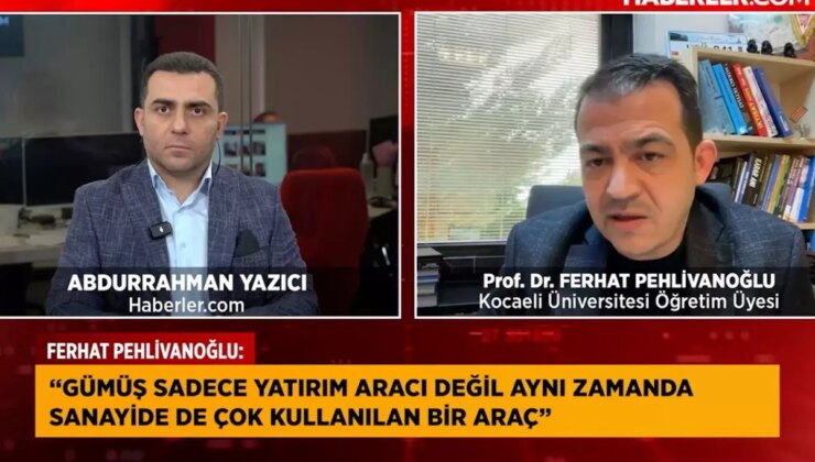 Ev ve araba almak isteyenlerin gözü faiz kararında