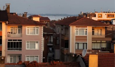 Ev ve çadır fiyatları uçmuştu! Deprem fırsatçıları şimdi yandı