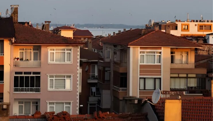 Ev ve çadır fiyatları uçmuştu! Deprem fırsatçıları şimdi yandı