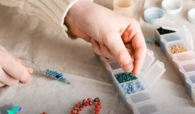 Evde Çalışma İlanlarıyla Dolandırıcılık Seferberliği!