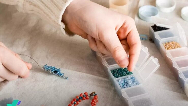 Evde Çalışma İlanlarıyla Dolandırıcılık Seferberliği!