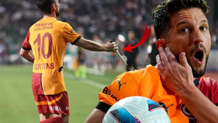 Facianın eşiğinden dönülmüş!