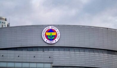 Fenerbahçe’den Sürpriz Hisse Satışı!