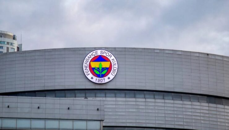 Fenerbahçe’den Sürpriz Hisse Satışı!
