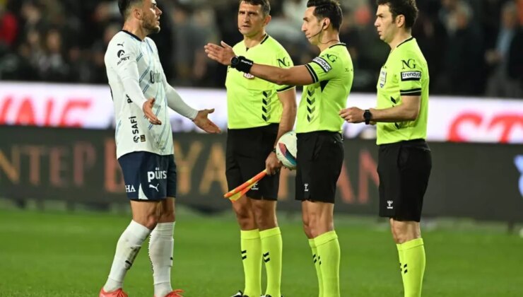 Fenerbahçe’den maç biter bitmez olay yaratacak paylaşım