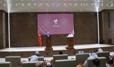 Fidan: PKK ve DEAŞ sistemden çıkacak