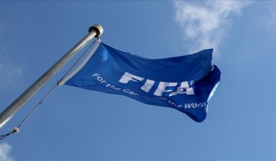 FIFA Kulüpler Dünya Kupası’nda Yeni Kural