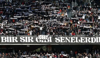 FIFA’dan küme düşen Türk takımına 6 puan silme cezası