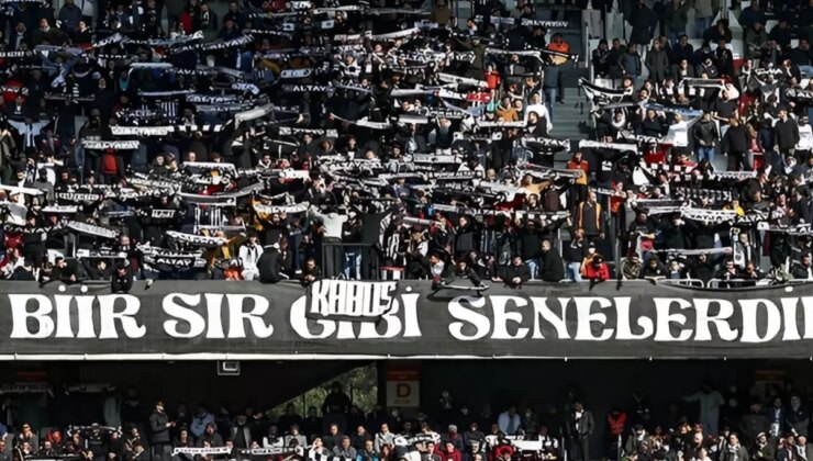 FIFA’dan küme düşen Türk takımına 6 puan silme cezası