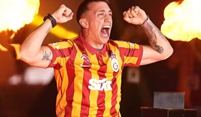 Galatasaray yeni Muslera’sını buldu! Yıldız kaleciye ödenecek para Fenerbahçe’nin kasasına girecek