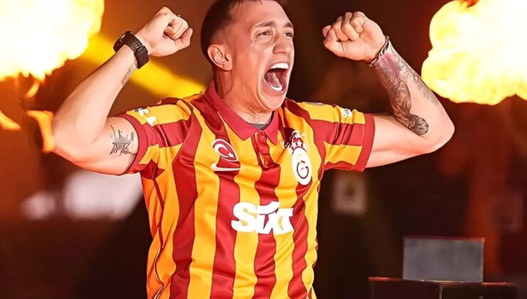 Galatasaray yeni Muslera’sını buldu! Yıldız kaleciye ödenecek para Fenerbahçe’nin kasasına girecek