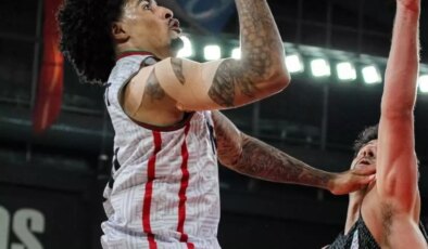 Gallinat’ın Sakatlığı Nüksedildi