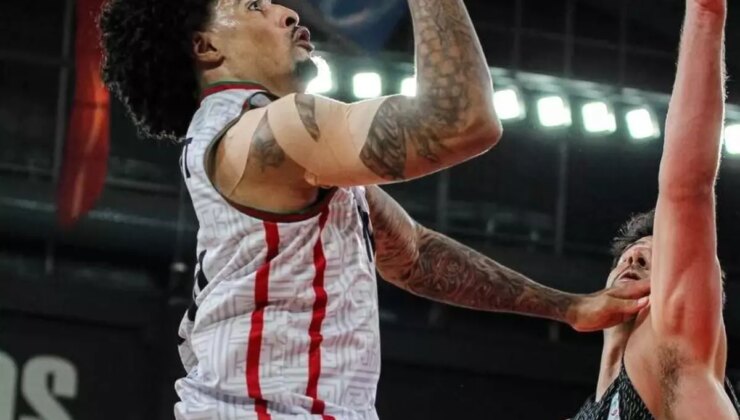 Gallinat’ın Sakatlığı Nüksedildi