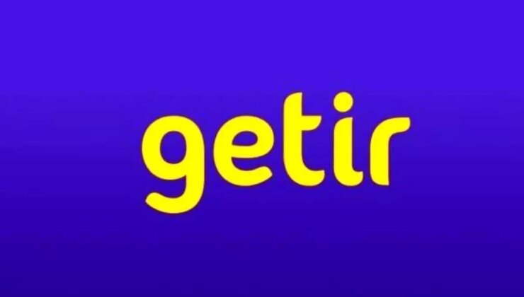 Getir, global yeniden yapılanmasını açıkladı