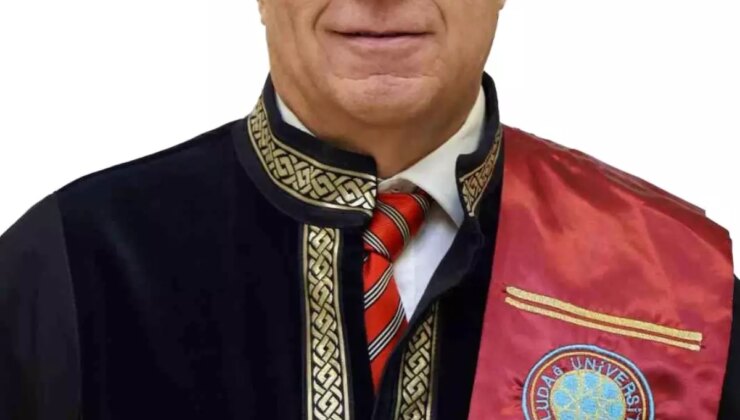 Gıda İsrafı İstatistikleri Şaşırttı