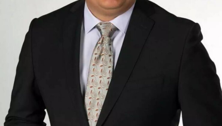 GMA Turkey E-ihracat Stratejileri Eğitim Kampı İzmir’de düzenlenecek