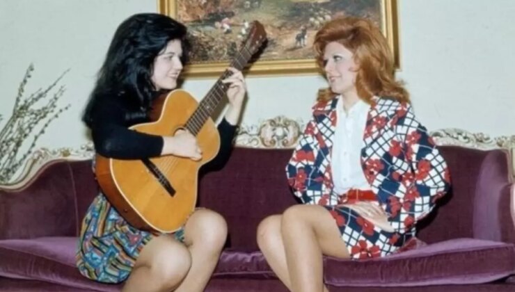 Gökay Kalaycıoğlu: Gülden Karaböcek ablasının altında böcek gibi ezildi