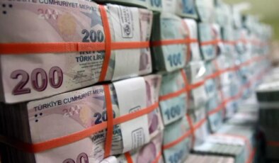 Gözler Merkez’in faiz kararında! Ekonomistler aynı tahminde birleşti