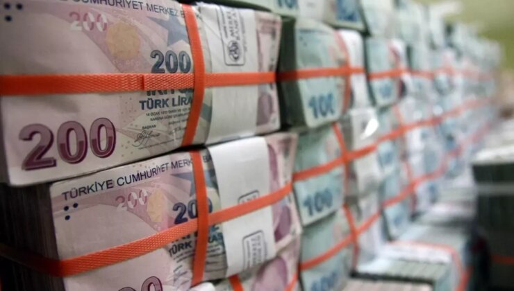 Gözler Merkez’in faiz kararında! Ekonomistler aynı tahminde birleşti