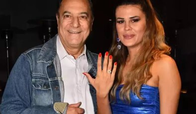 Gülseren Ceylan, eski sevgilisi Mehmet Ali Erbil’i ağır suçlamalarla hedef aldı