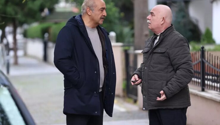 Güven Kıraç’tan Yılmaz Erdoğan itirafı