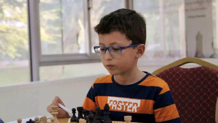 Hamleler hızlı tempoda yapıldı