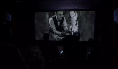 HisTroy, Hindistan’da İki Ödül Kazandı