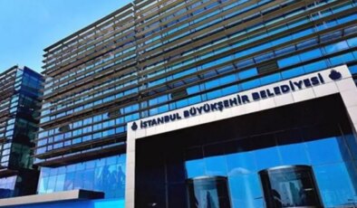 İBB soruşturmasında tutuklanan üç ismin cezaevleri değişti