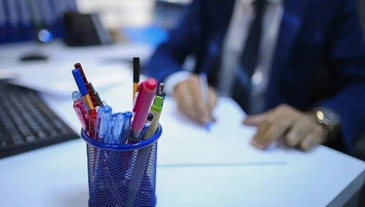 İHA Pilotları ve Teknik Personel Alımı