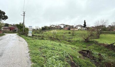 Çanakkale’de Şap Hastalığı Tedbirleri Artırıldı
