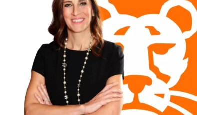 ING Türkiye’den Genç Yeteneklere Fırsat