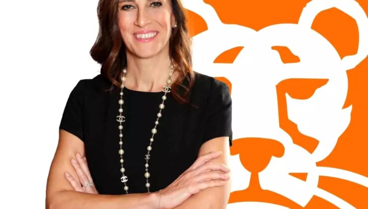 ING Türkiye’den Genç Yeteneklere Fırsat