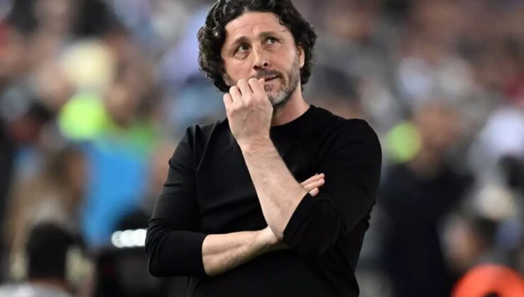 Cristiano Ronaldo İlk 5’te Yok!