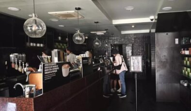 İspanya ve Portekiz’de Elektrik Kesintisi Giderildi