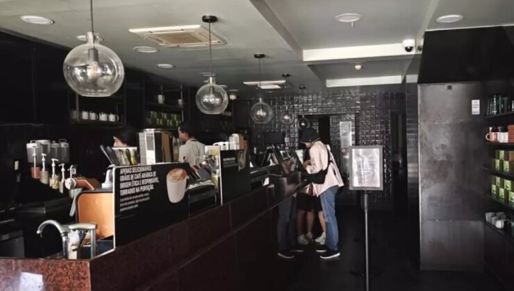 İspanya ve Portekiz’de Elektrik Kesintisi Giderildi