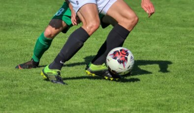 İstanbul depremi sonrası ligler ertelenecek mi?