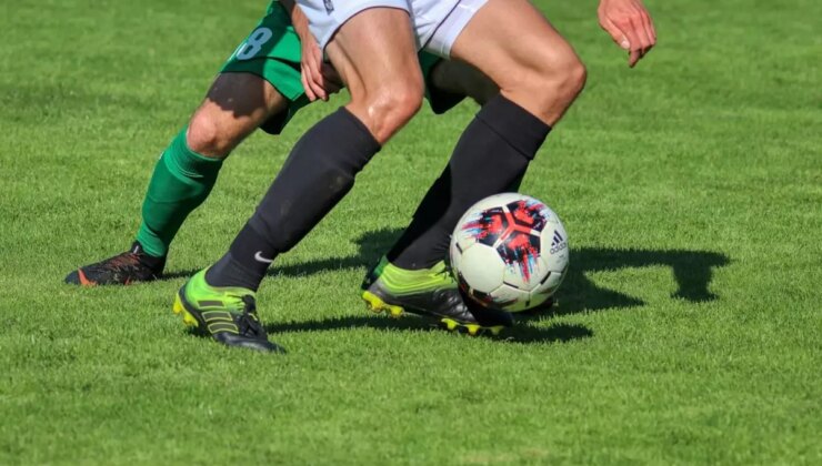 İstanbul depremi sonrası ligler ertelenecek mi?