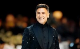 İzzet Yıldızhan itirafıyla şaşırttı