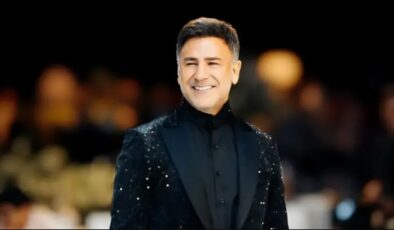 İzzet Yıldızhan itirafıyla şaşırttı