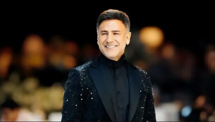 İzzet Yıldızhan itirafıyla şaşırttı