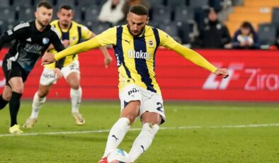 Japonya’ya transferi iptal olmuştu