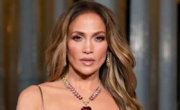 Jennifer Lopez Türkiye’ye bir ay gecikmeli gelecek