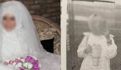 Kadın Din Kültürü Öğretmeni 2 Erkek Öğrenciyi İstismar Etti