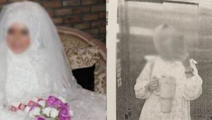 Kadın Din Kültürü Öğretmeni 2 Erkek Öğrenciyi İstismar Etti