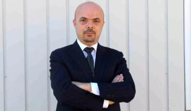 Kalehan Enerji’den Karbon Azaltımı Atılımı