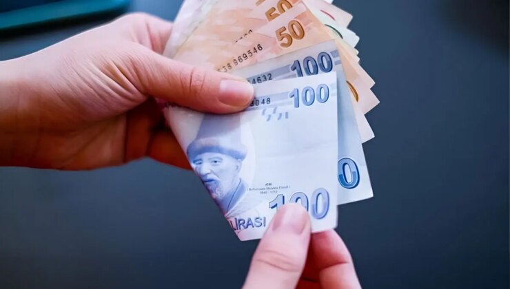 Kamu çalışanları için zam pazarlığı bugün başlıyor