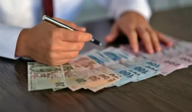 600 Bin Kamu İşçisini İlgilendiren Toplu Sözleşme Süreci Başladı